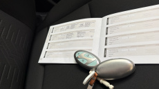 Hyundai KONA 160kW Advance 65kWh 5dr Auto Electric Hatchback